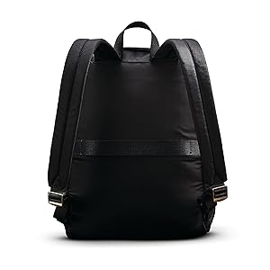 Z1234サムソナイト　バックパック モバイルソリューションエコ V2 ANTM Z1234サムソナイト バックパック モバイルソリューションエコ V2